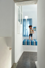 Skaris Homes