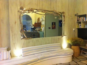 Afrodite Hotel