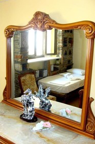 Afrodite Hotel