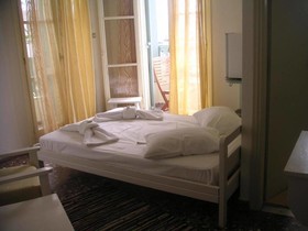 Afrodite Hotel
