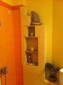 Afrodite Hotel