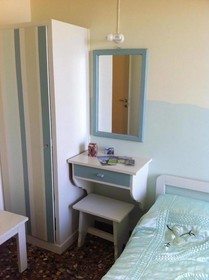 Afrodite Hotel
