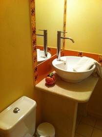 Afrodite Hotel