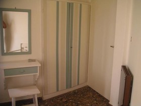 Afrodite Hotel