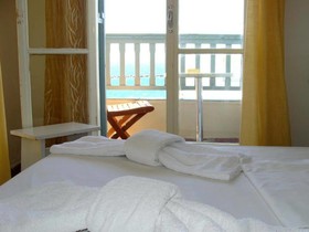 Afrodite Hotel