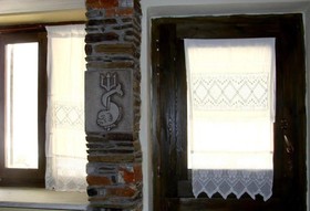 Afrodite Hotel