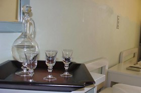 Afrodite Hotel