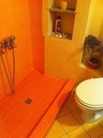 Afrodite Hotel