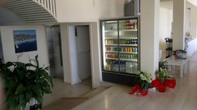Asteria Hotel