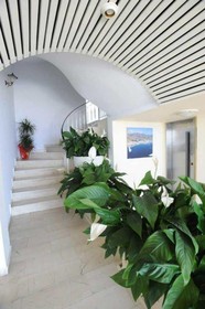 Asteria Hotel