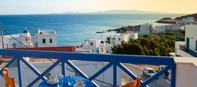 Athos Studio