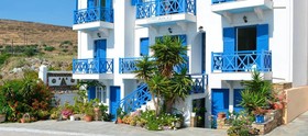 Athos Studio