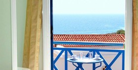 Athos Studio