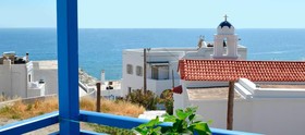 Athos Studio