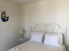 Blue Azur Deluxe Villa