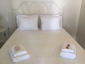 Blue Azur Deluxe Villa