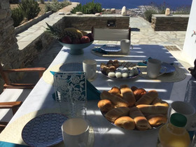 Blue Azur Deluxe Villa