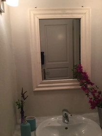 Blue Azur Deluxe Villa