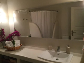 Blue Azur Deluxe Villa