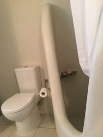 Blue Azur Deluxe Villa