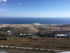 Blue Azur Deluxe Villa