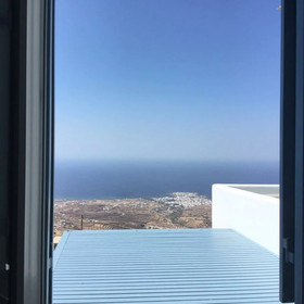 Blue Azur Deluxe Villa