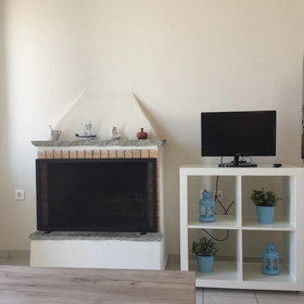 Blue Azur Deluxe Villa