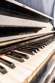 Blue Serenity Villa Tinos