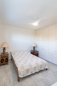 Blue Serenity Villa Tinos