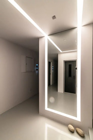 Byzantio City Hotel