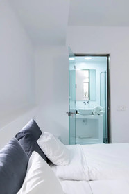Byzantio City Hotel