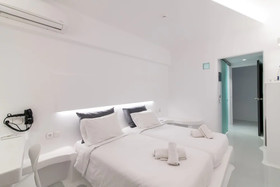 Byzantio City Hotel