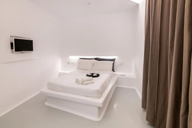 Byzantio City Hotel