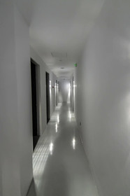 Byzantio City Hotel