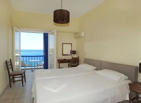Nama Boutique Hotel