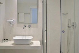 Nama Boutique Hotel