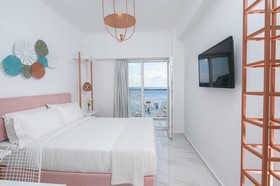 Nama Boutique Hotel