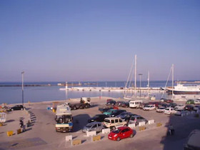 Nama Boutique Hotel
