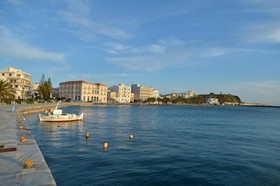 Nama Boutique Hotel