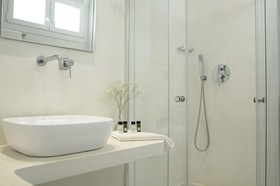 Nama Boutique Hotel