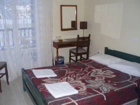 Nama Boutique Hotel