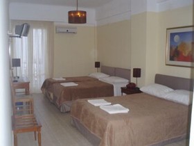 Nama Boutique Hotel