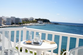Nama Boutique Hotel