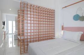 Nama Boutique Hotel