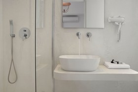 Nama Boutique Hotel