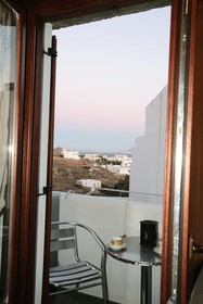 En Tino