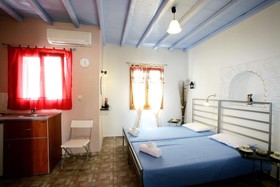 En Tino