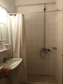 Hotel Lito