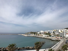 Hotel Lito
