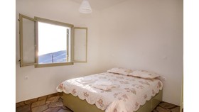 Magnolia House Tinos
